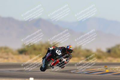 media/Dec-09-2023-SoCal Trackdays (Sat) [[76a8ac2686]]/Turn 15 Set 1 (230pm)/